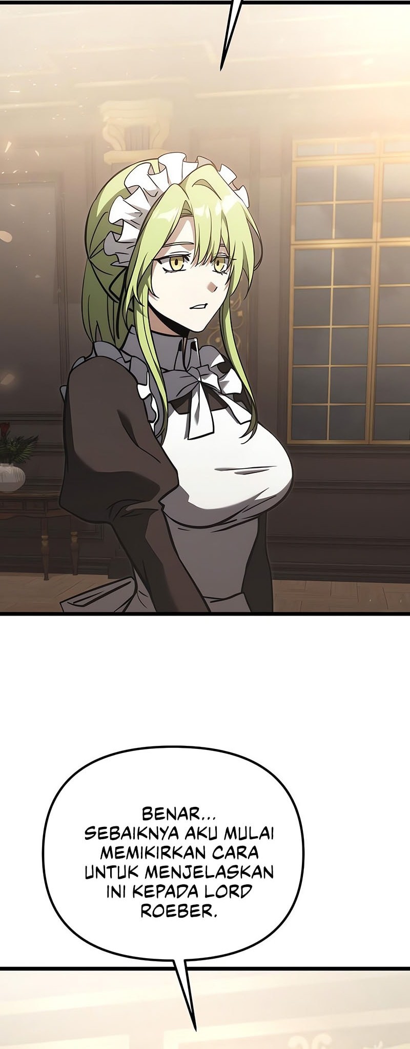 Chapter 110 - halaman 9
