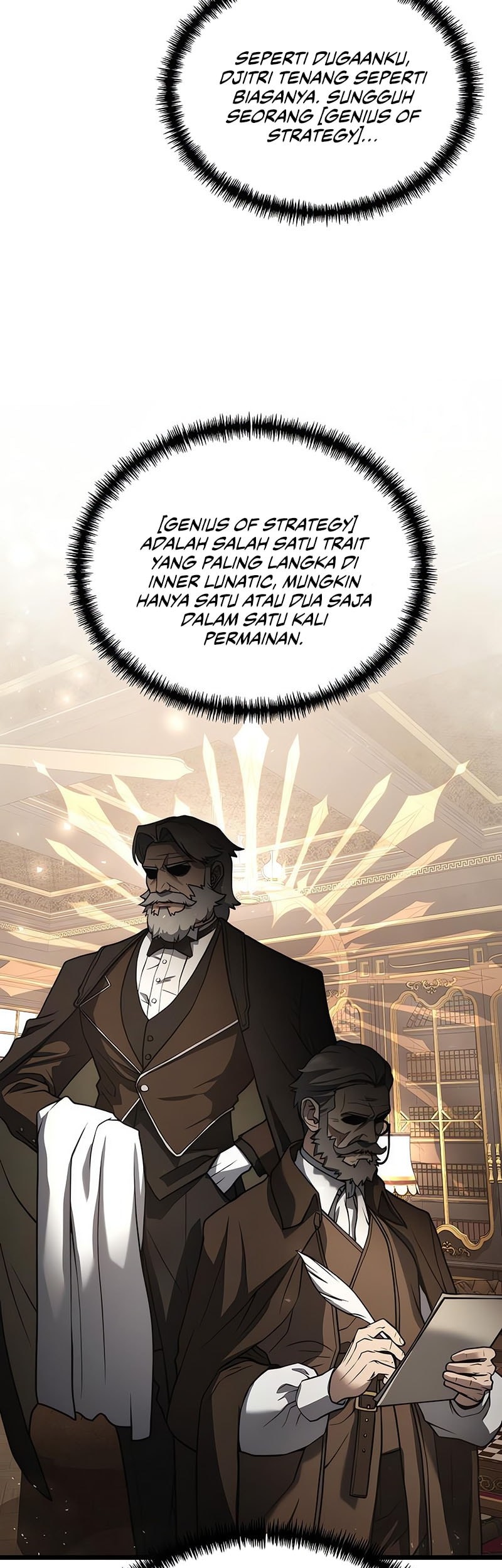 Chapter 110 - halaman 12