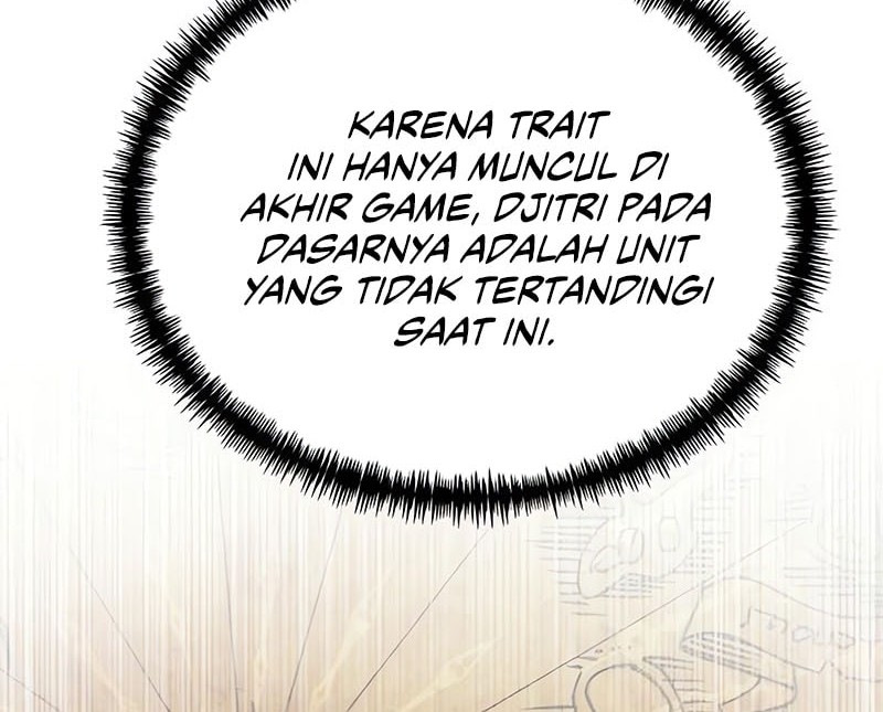 Chapter 110 - halaman 13