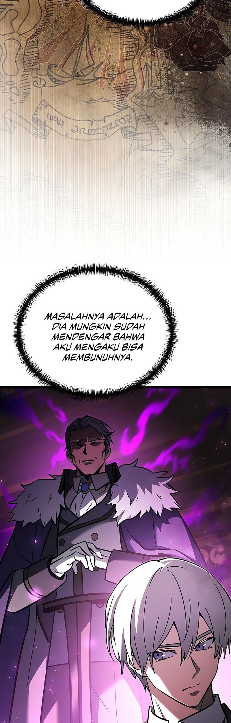 Chapter 110 - halaman 15