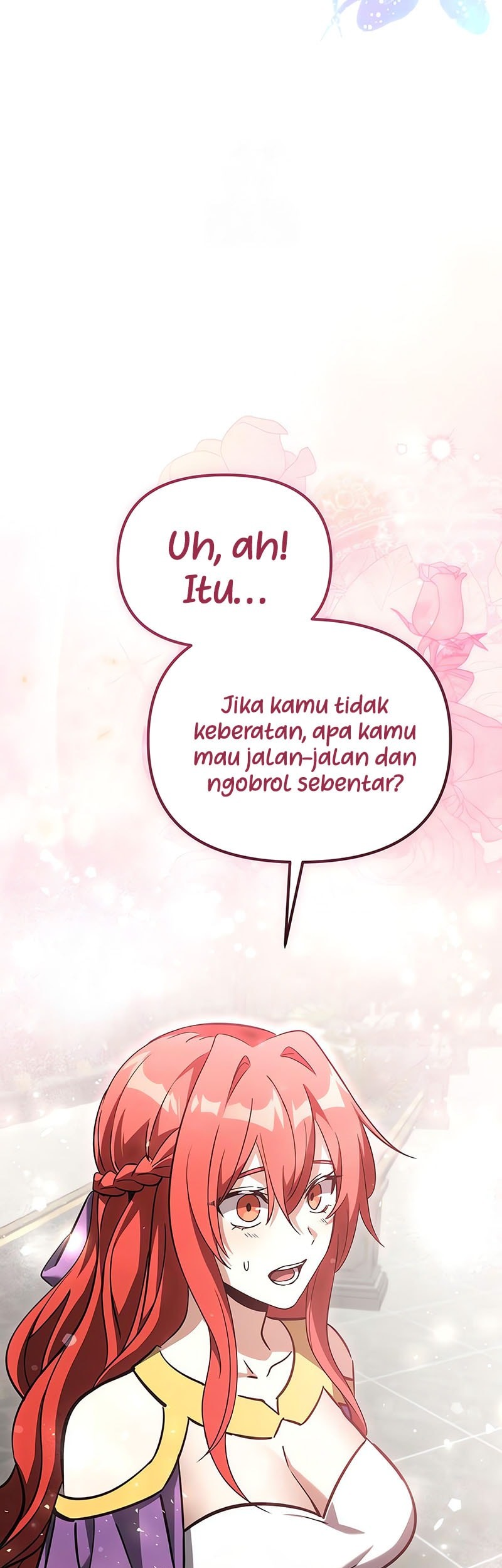 Chapter 110 - halaman 26