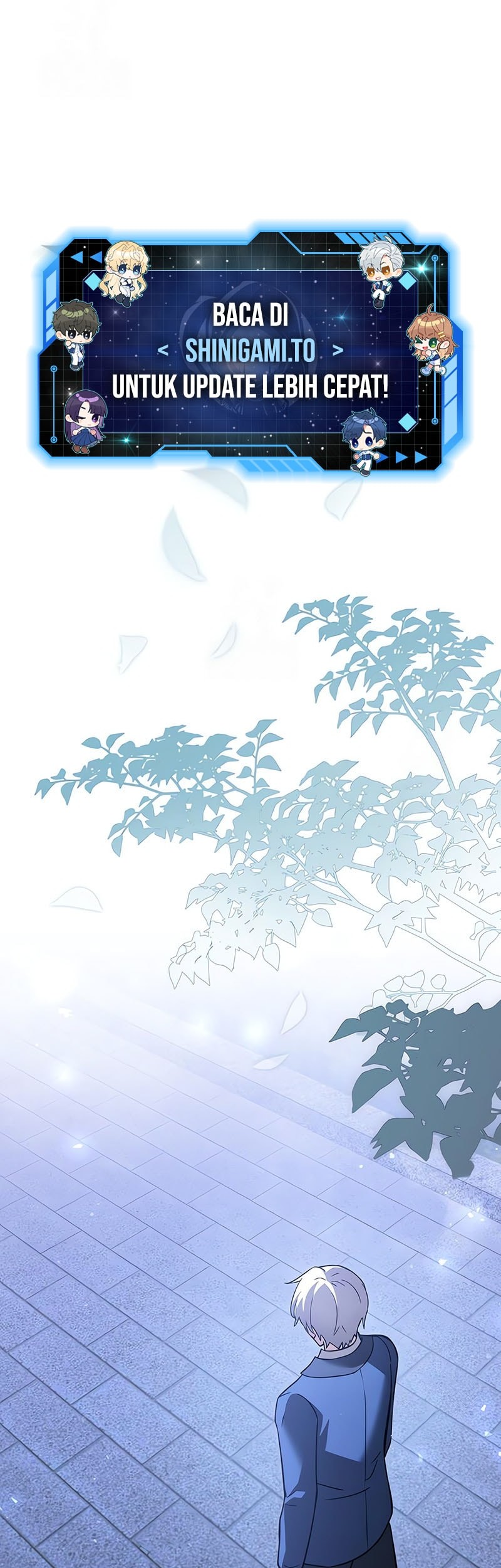 Chapter 110 - halaman 32