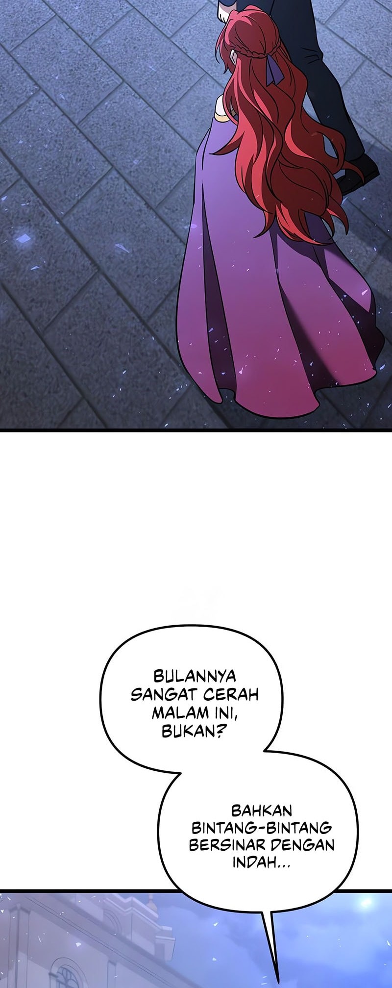 Chapter 110 - halaman 33