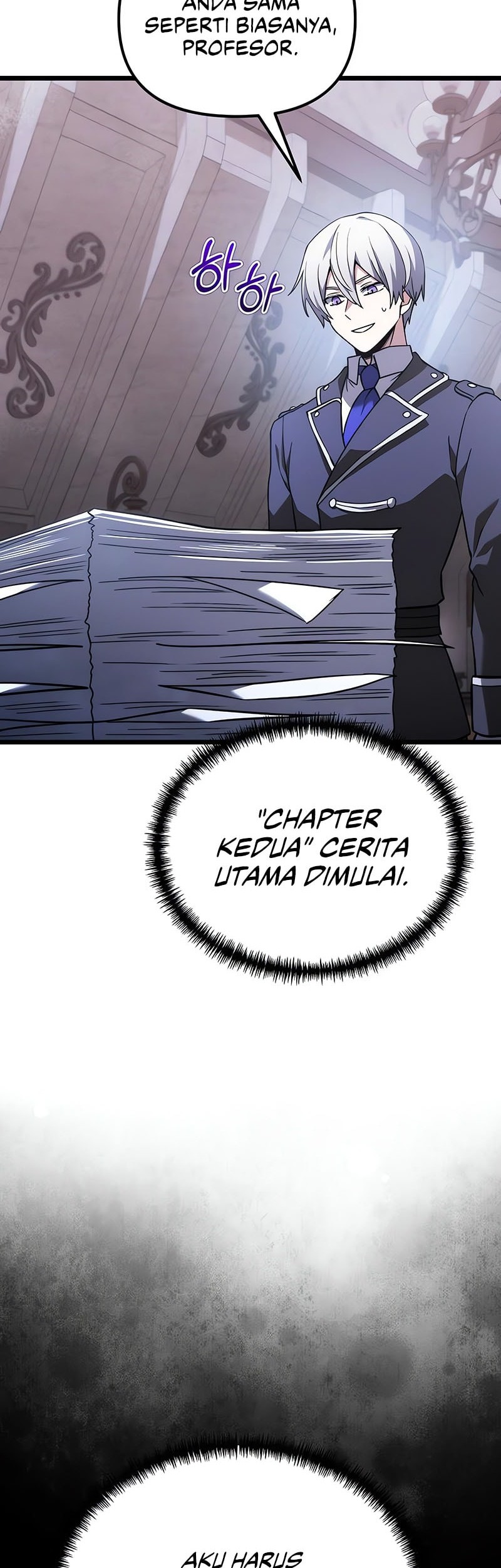 Chapter 111 - halaman 41