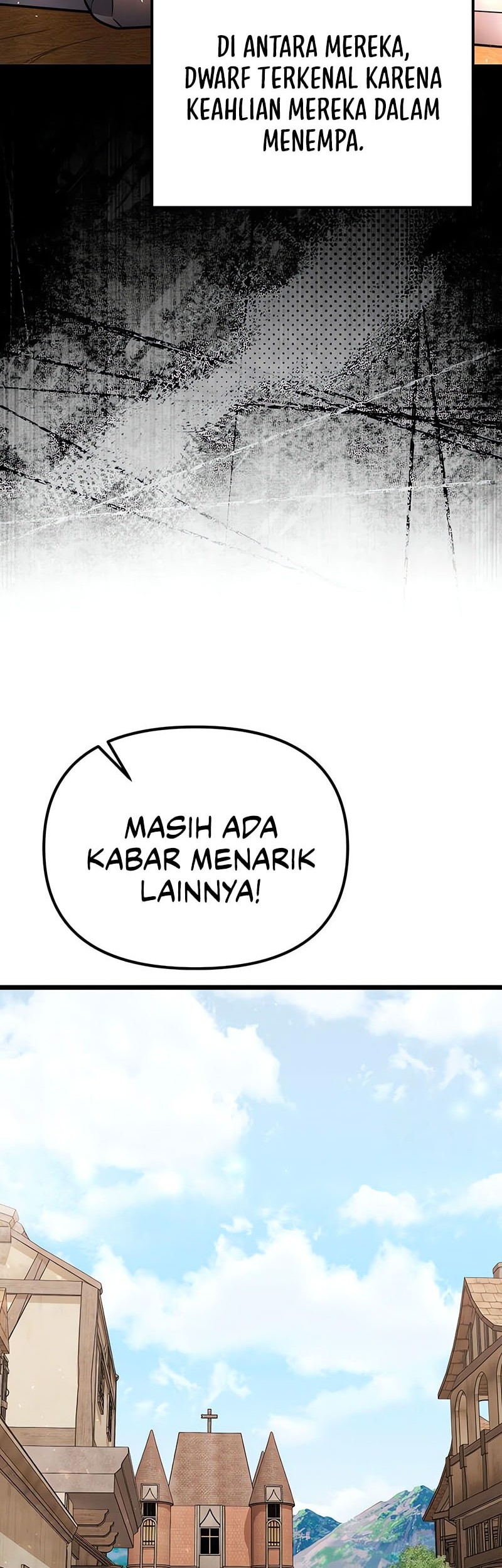 Chapter 111 - halaman 49