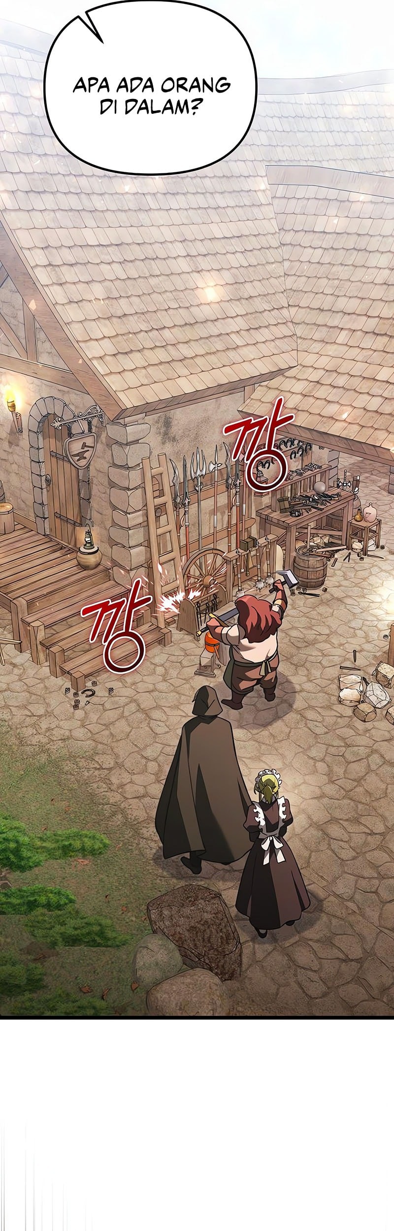 Chapter 111 - halaman 60
