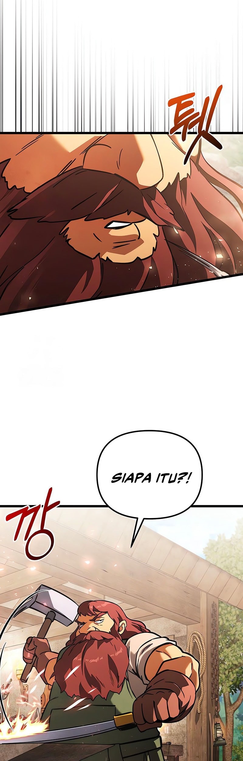 Chapter 111 - halaman 61