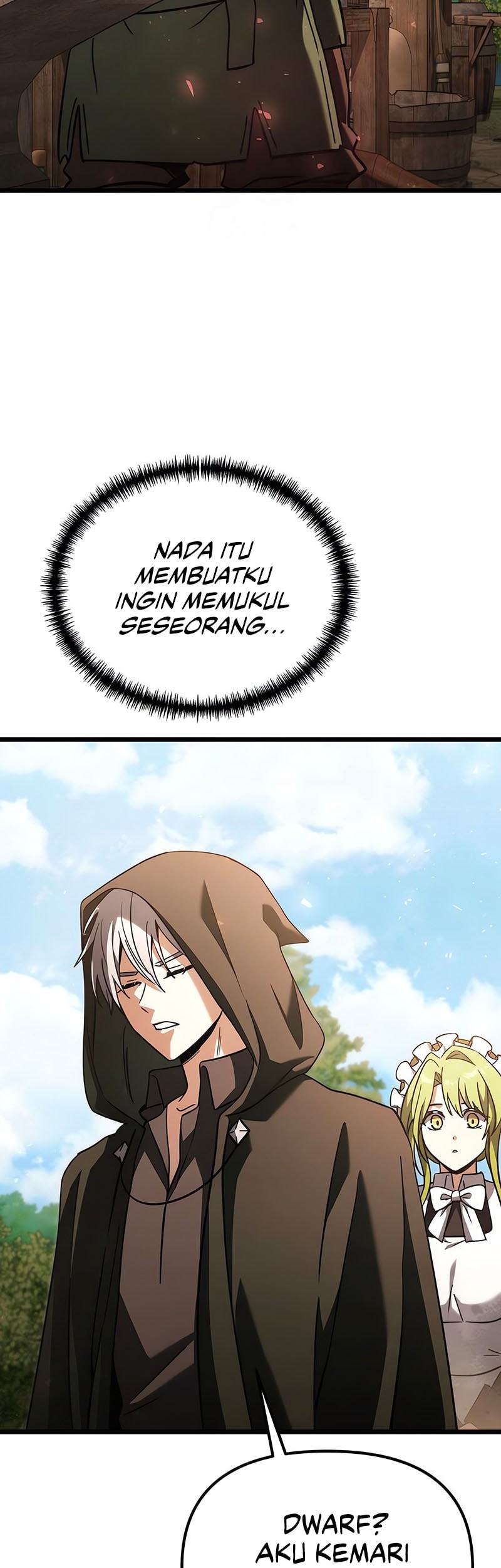 Chapter 111 - halaman 62