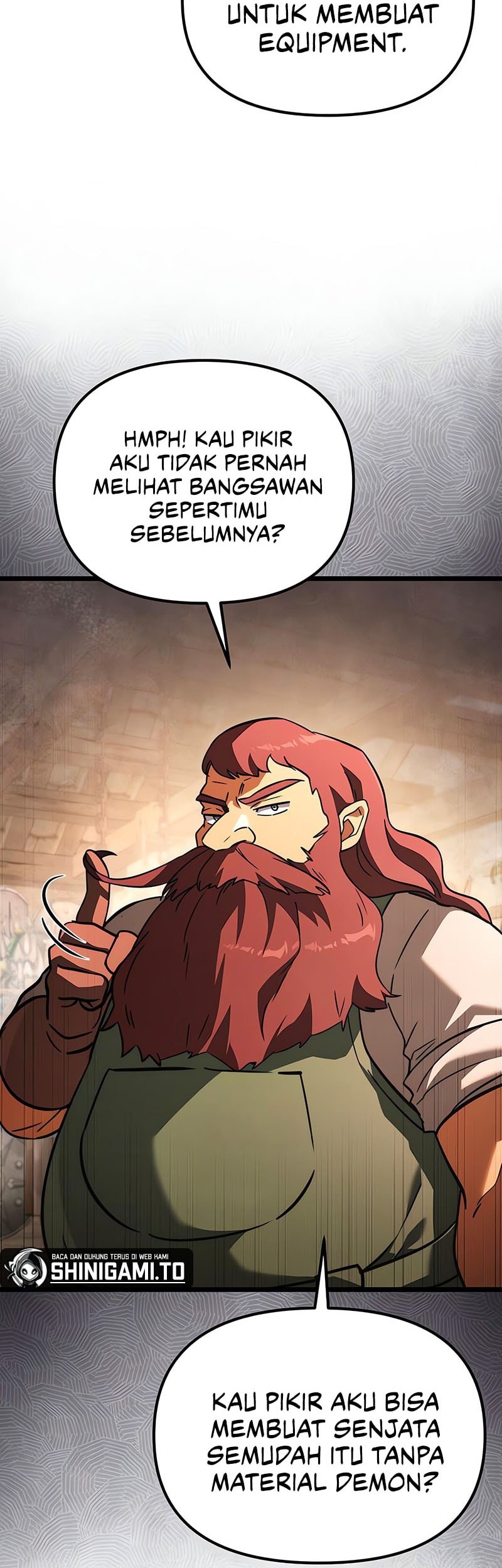 Chapter 111 - halaman 63