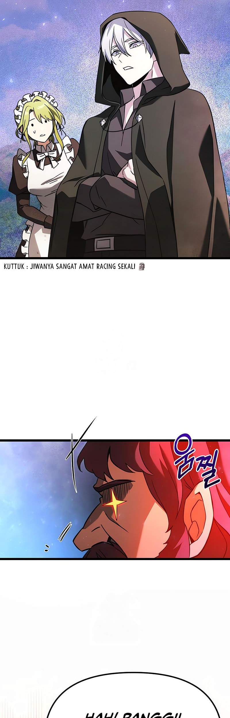 Chapter 111 - halaman 68