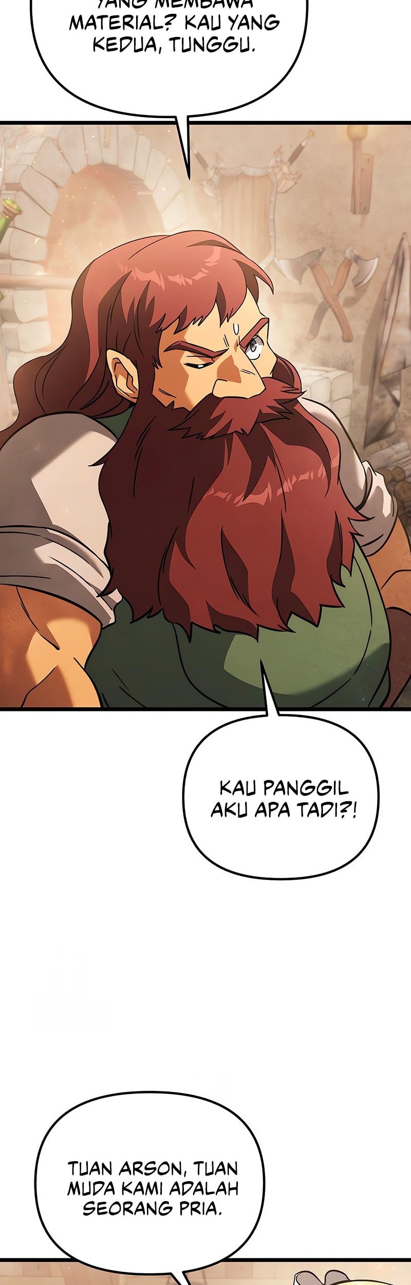 Chapter 111 - halaman 73