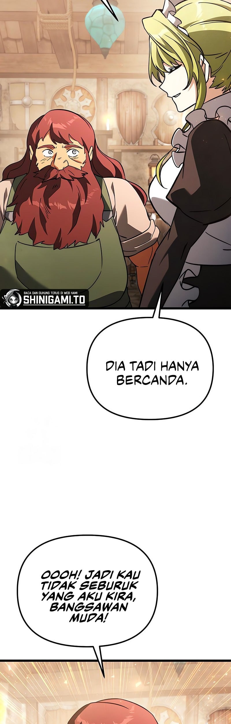 Chapter 111 - halaman 74