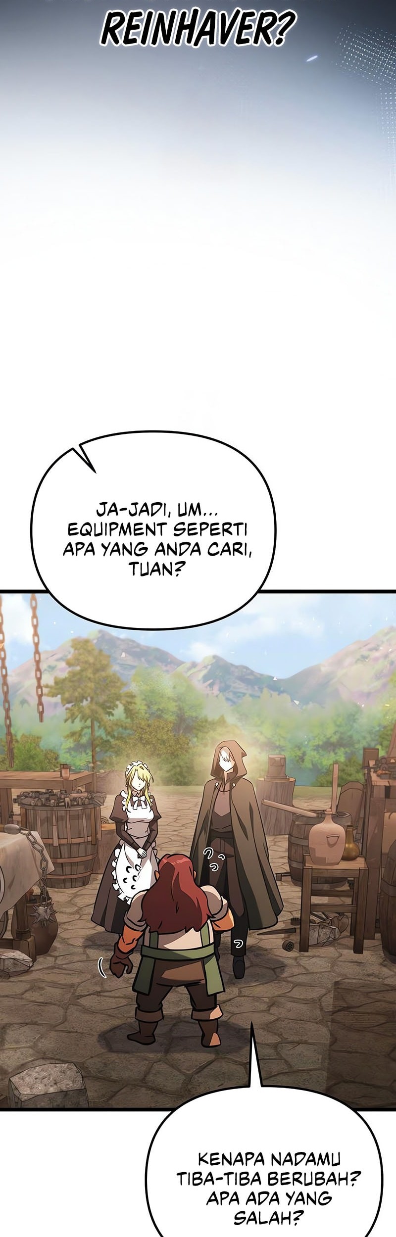Chapter 111 - halaman 77