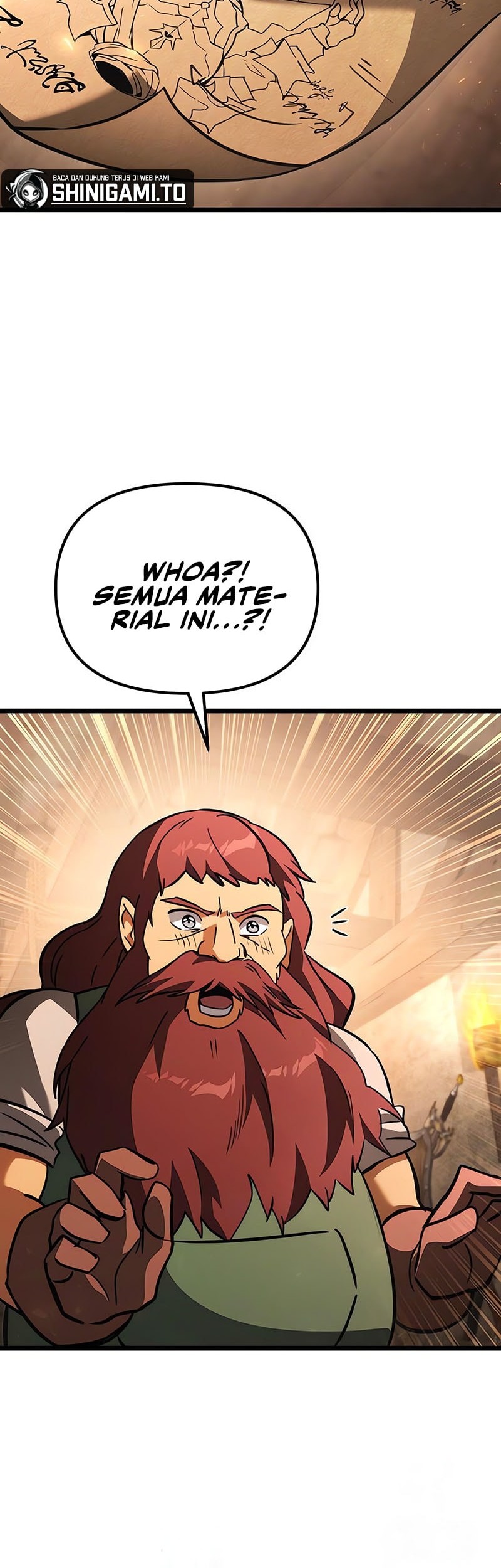 Chapter 111 - halaman 83