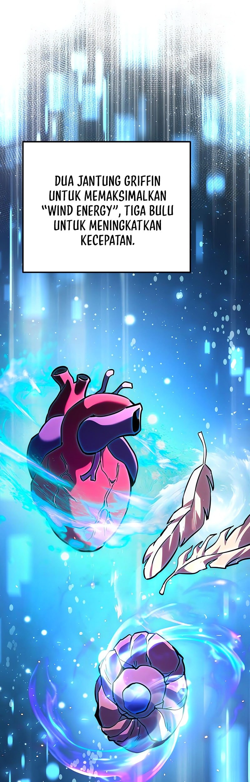 Chapter 111 - halaman 84