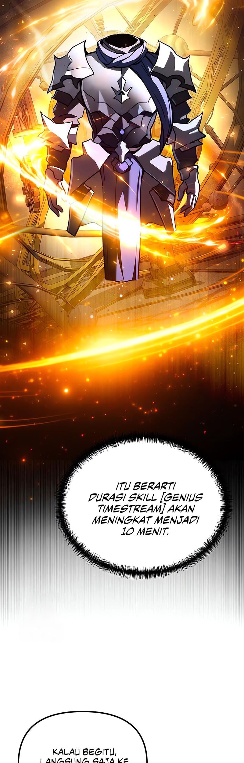Chapter 111 - halaman 88