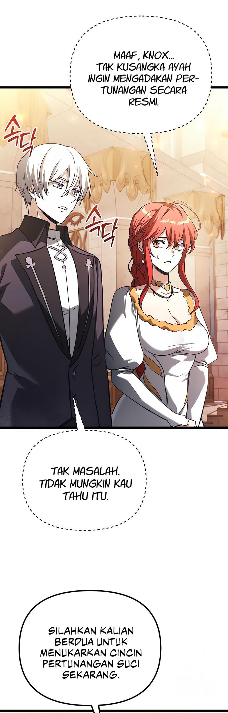 Chapter 111 - halaman 7