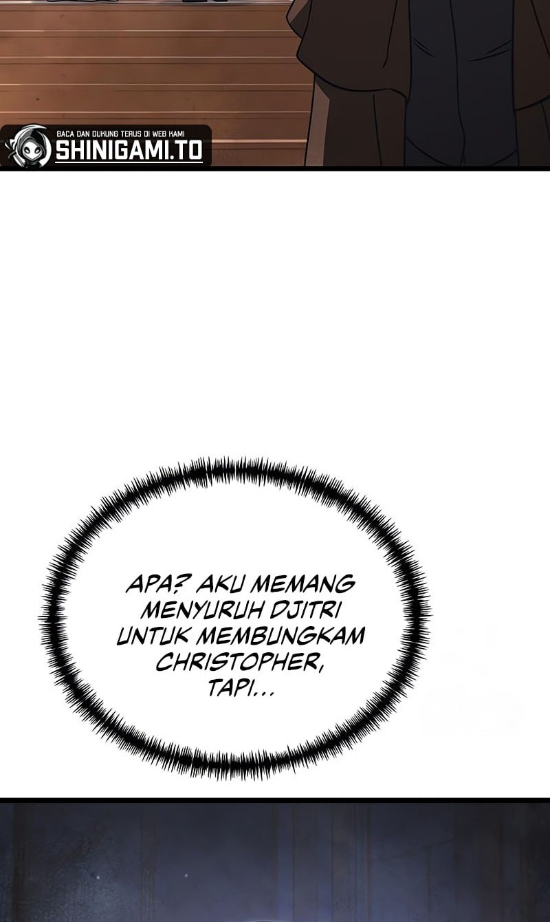 Chapter 111 - halaman 15