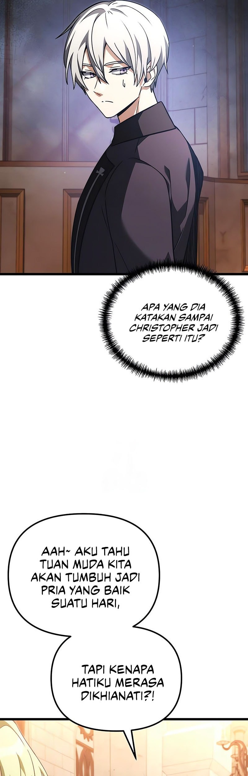Chapter 111 - halaman 16