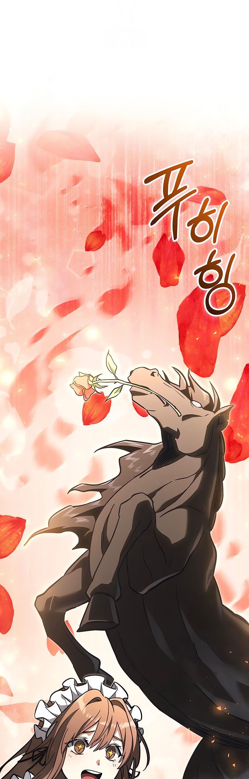 Chapter 111 - halaman 22