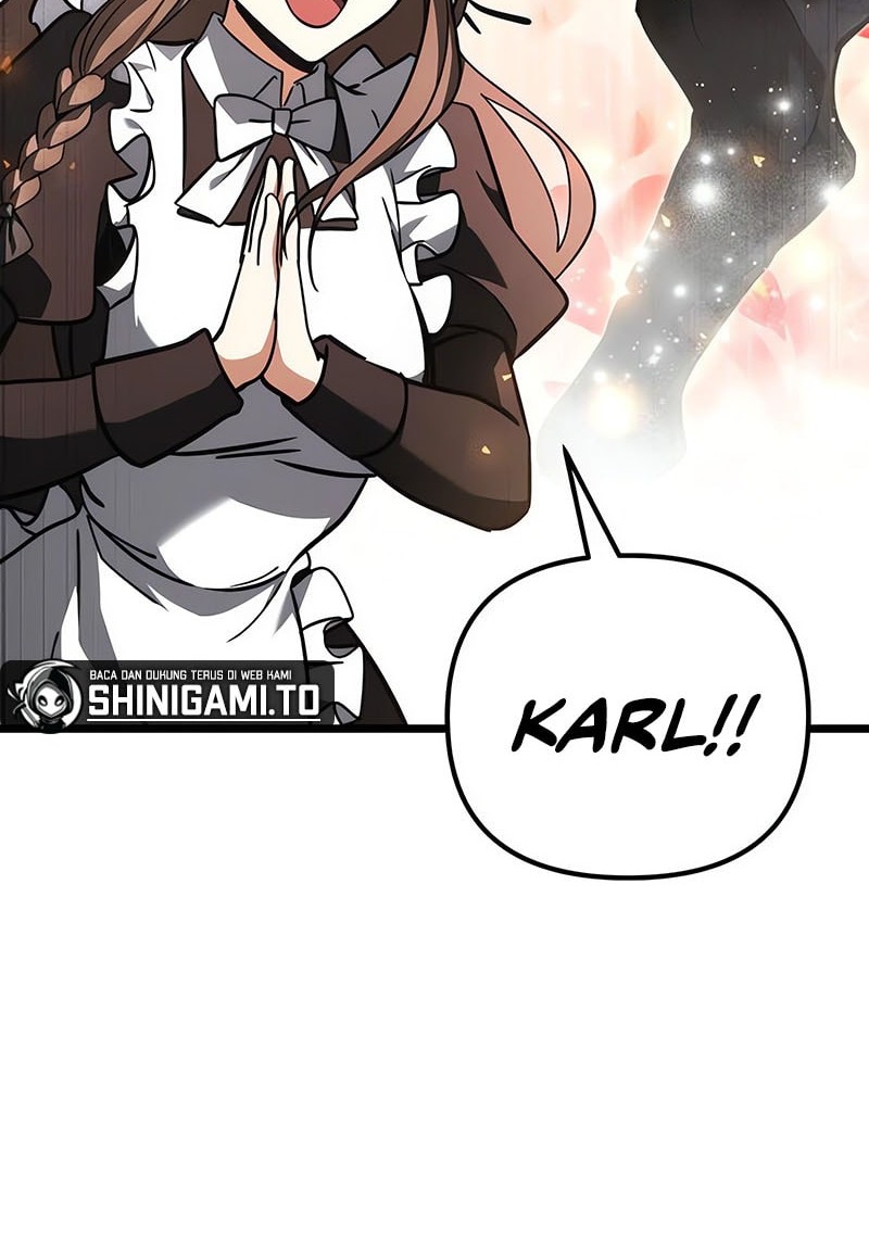 Chapter 111 - halaman 23