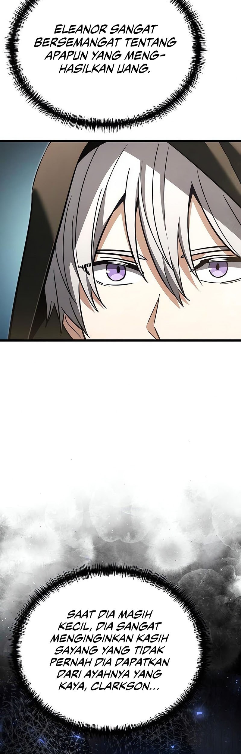 Chapter 112 - halaman 37