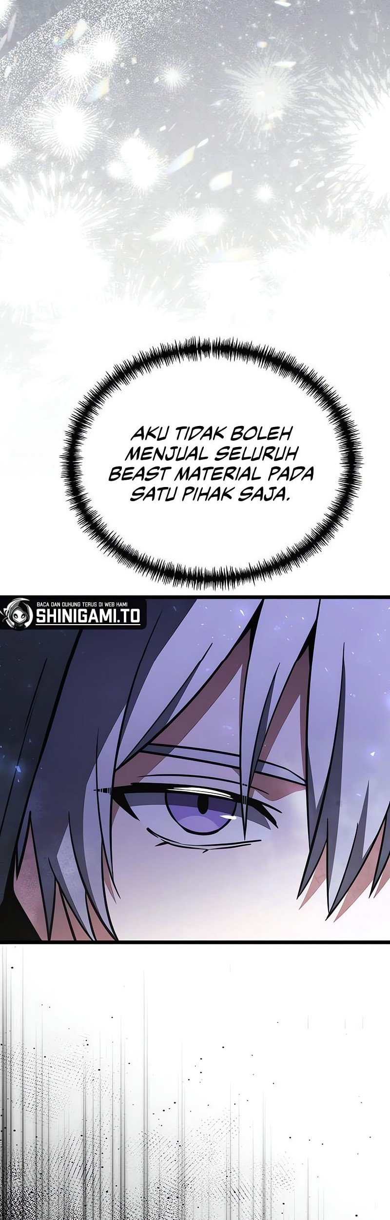 Chapter 112 - halaman 40