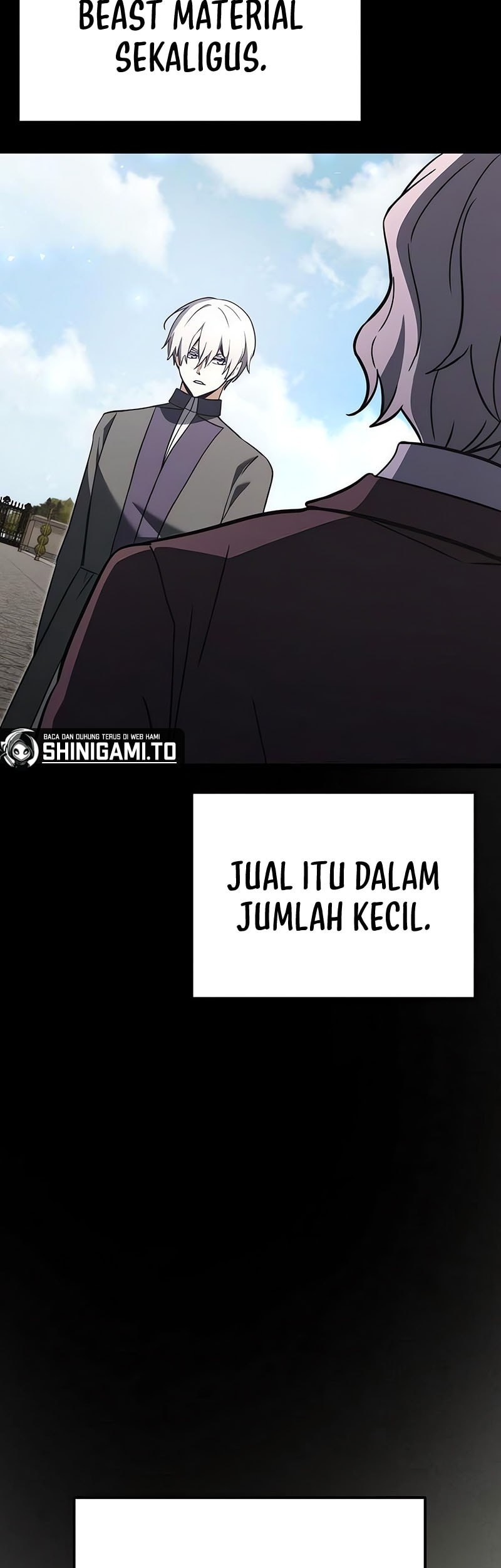 Chapter 112 - halaman 45