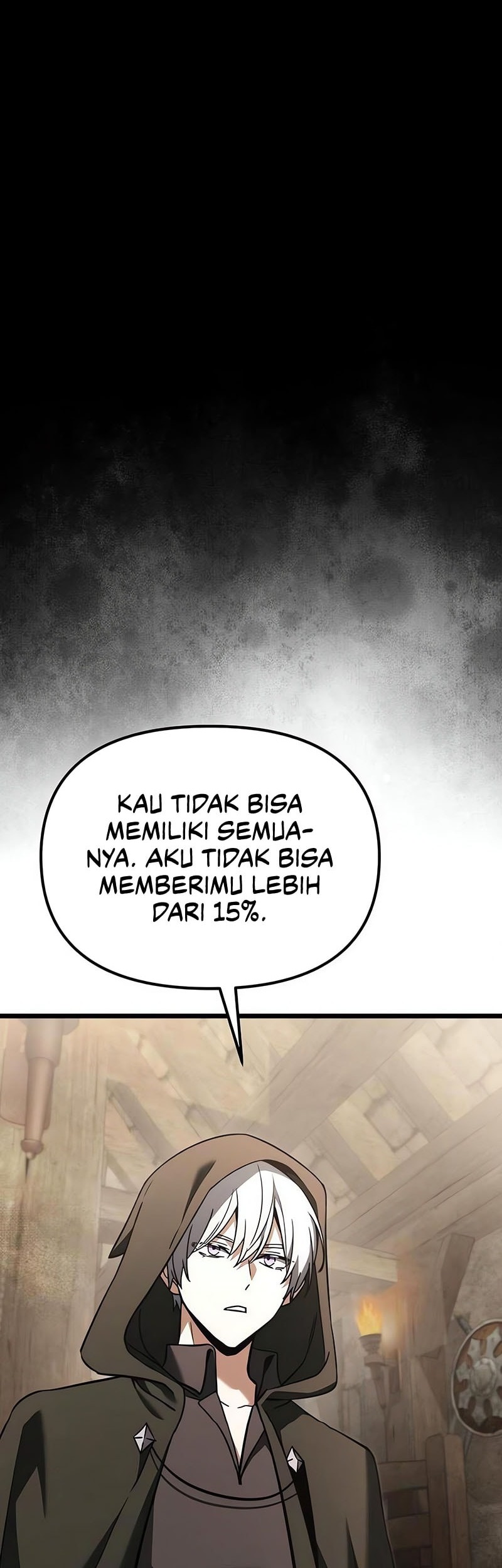 Chapter 112 - halaman 48