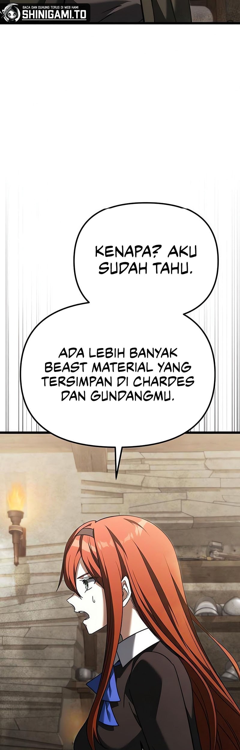 Chapter 112 - halaman 49