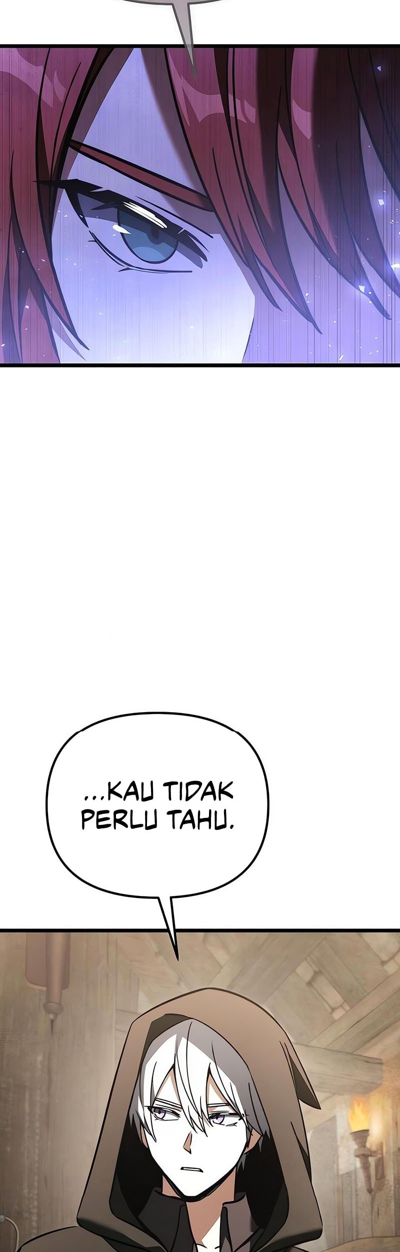 Chapter 112 - halaman 55