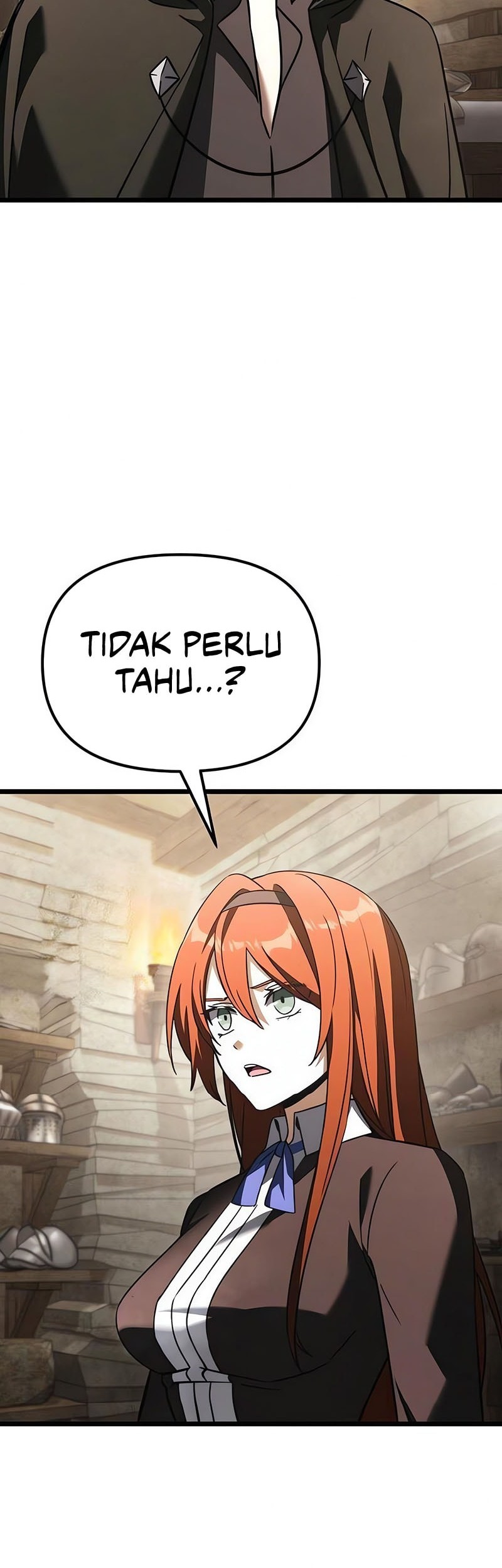 Chapter 112 - halaman 56
