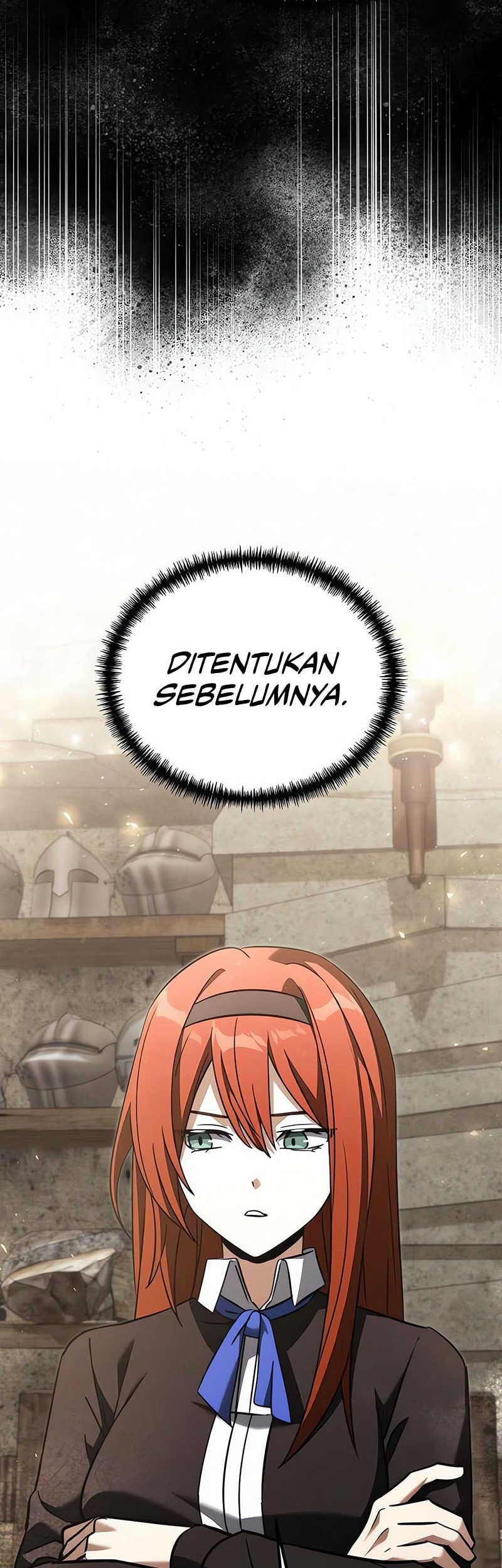 Chapter 112 - halaman 60