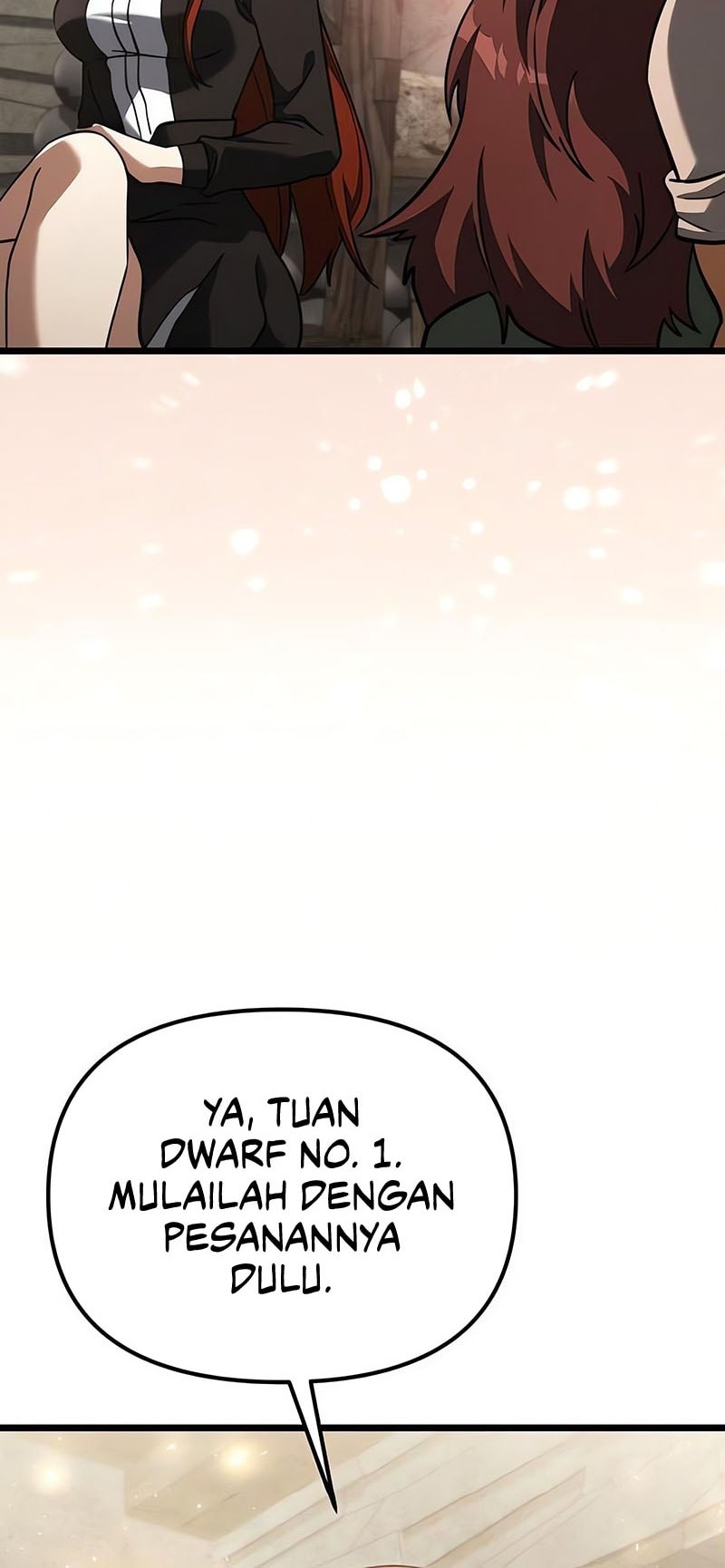 Chapter 112 - halaman 62