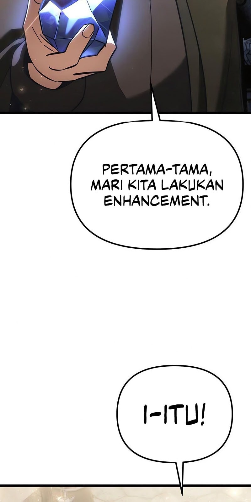 Chapter 112 - halaman 66