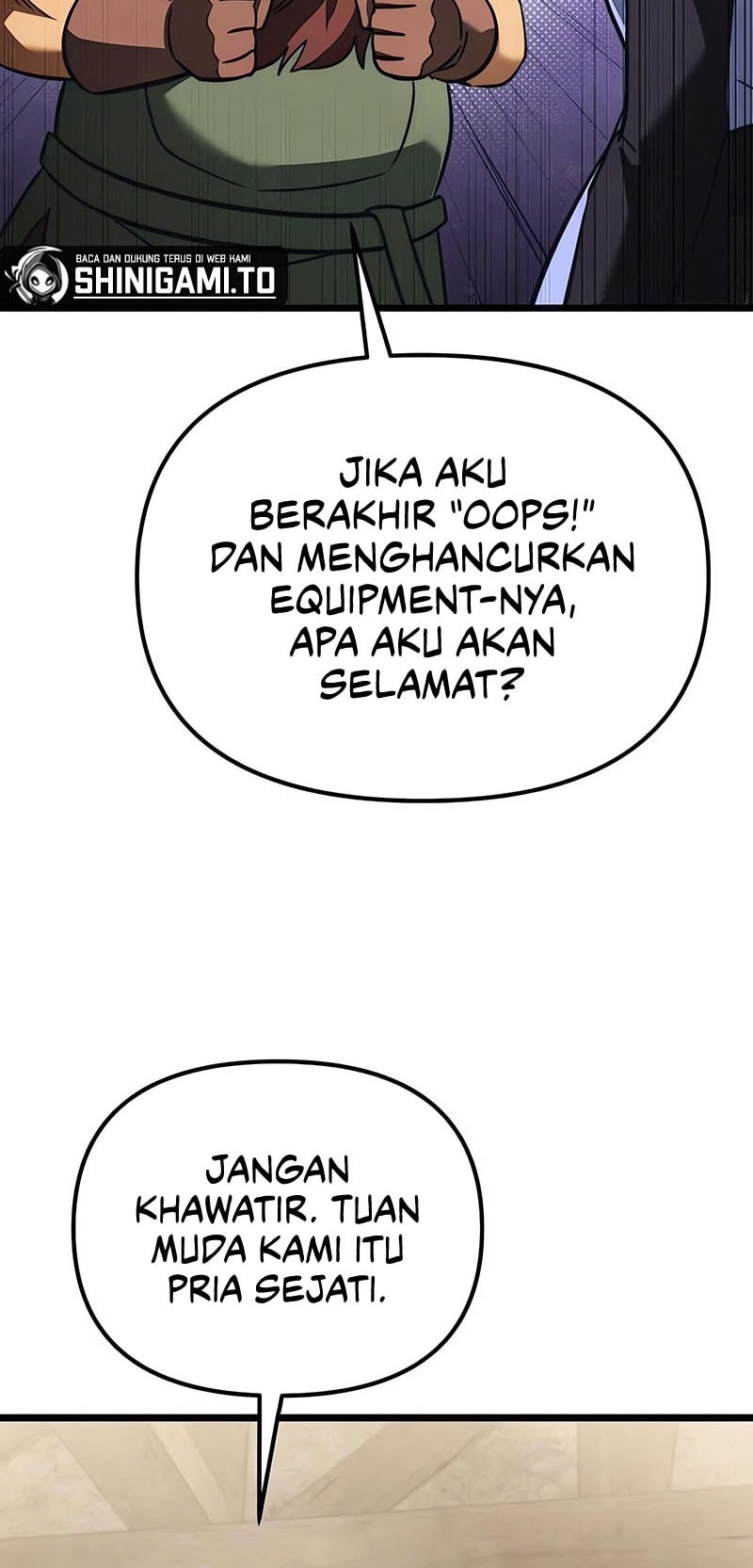 Chapter 112 - halaman 70