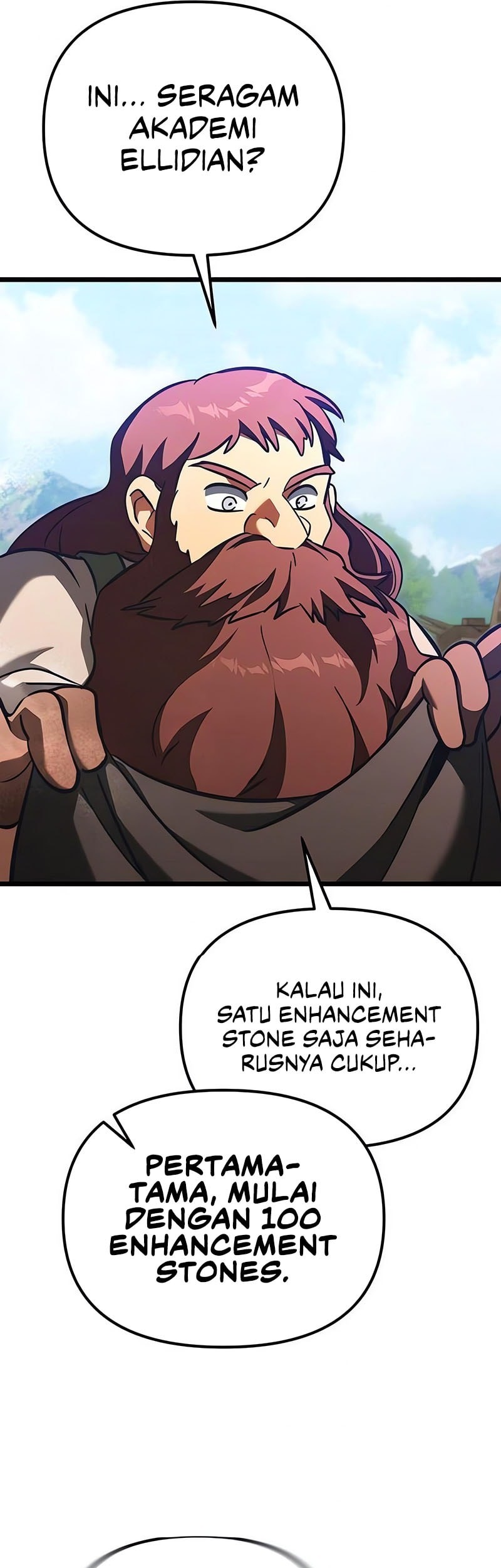 Chapter 112 - halaman 75