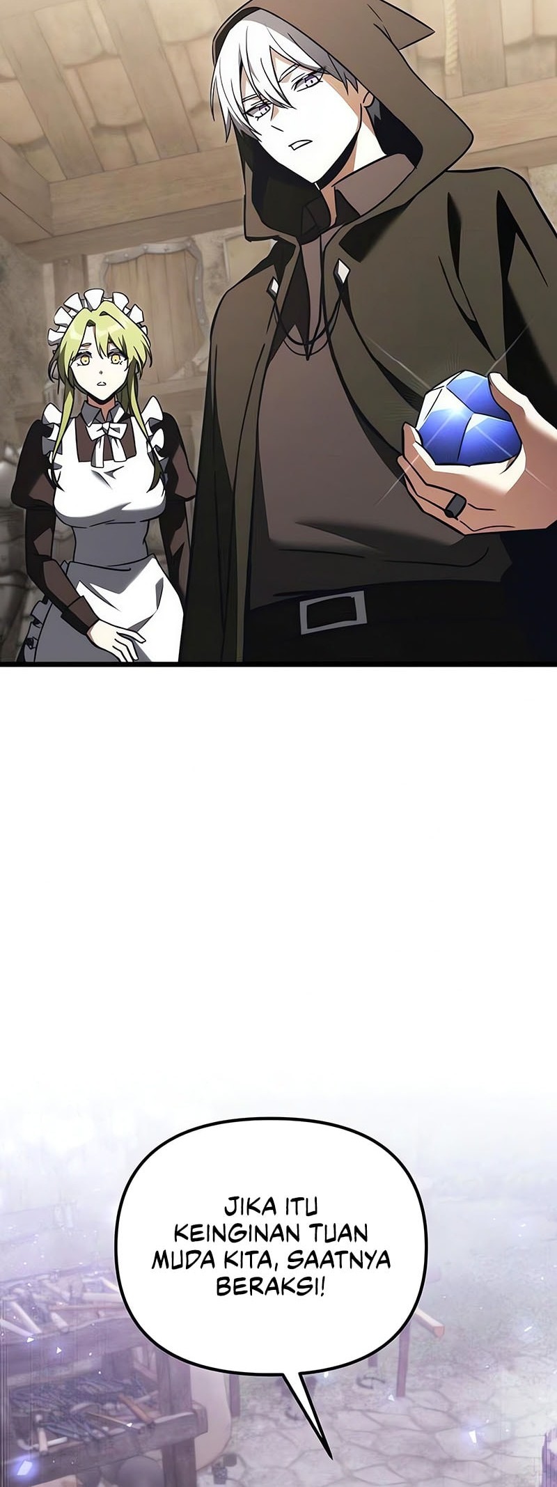 Chapter 112 - halaman 78