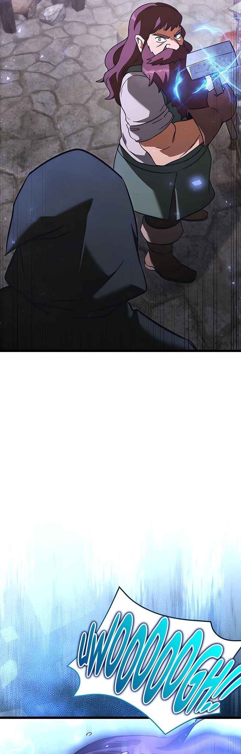 Chapter 112 - halaman 79