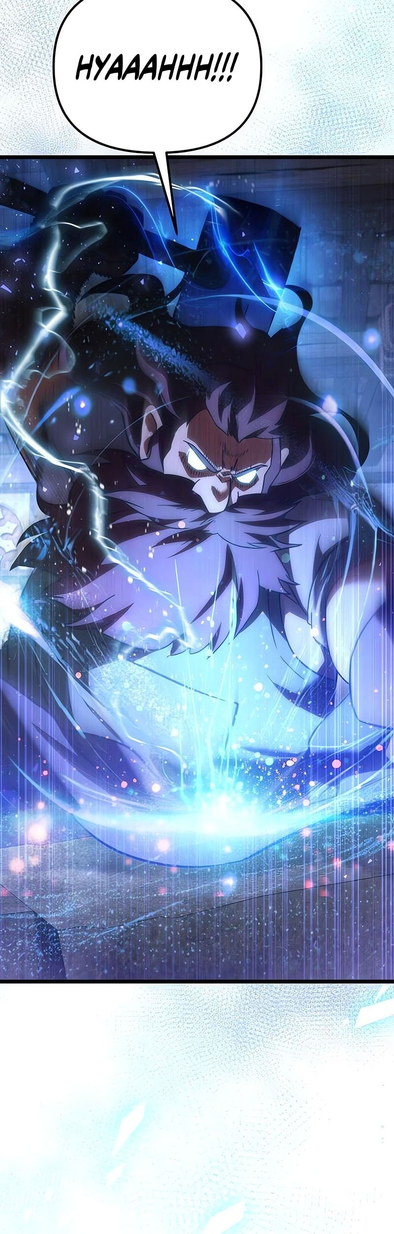 Chapter 112 - halaman 82
