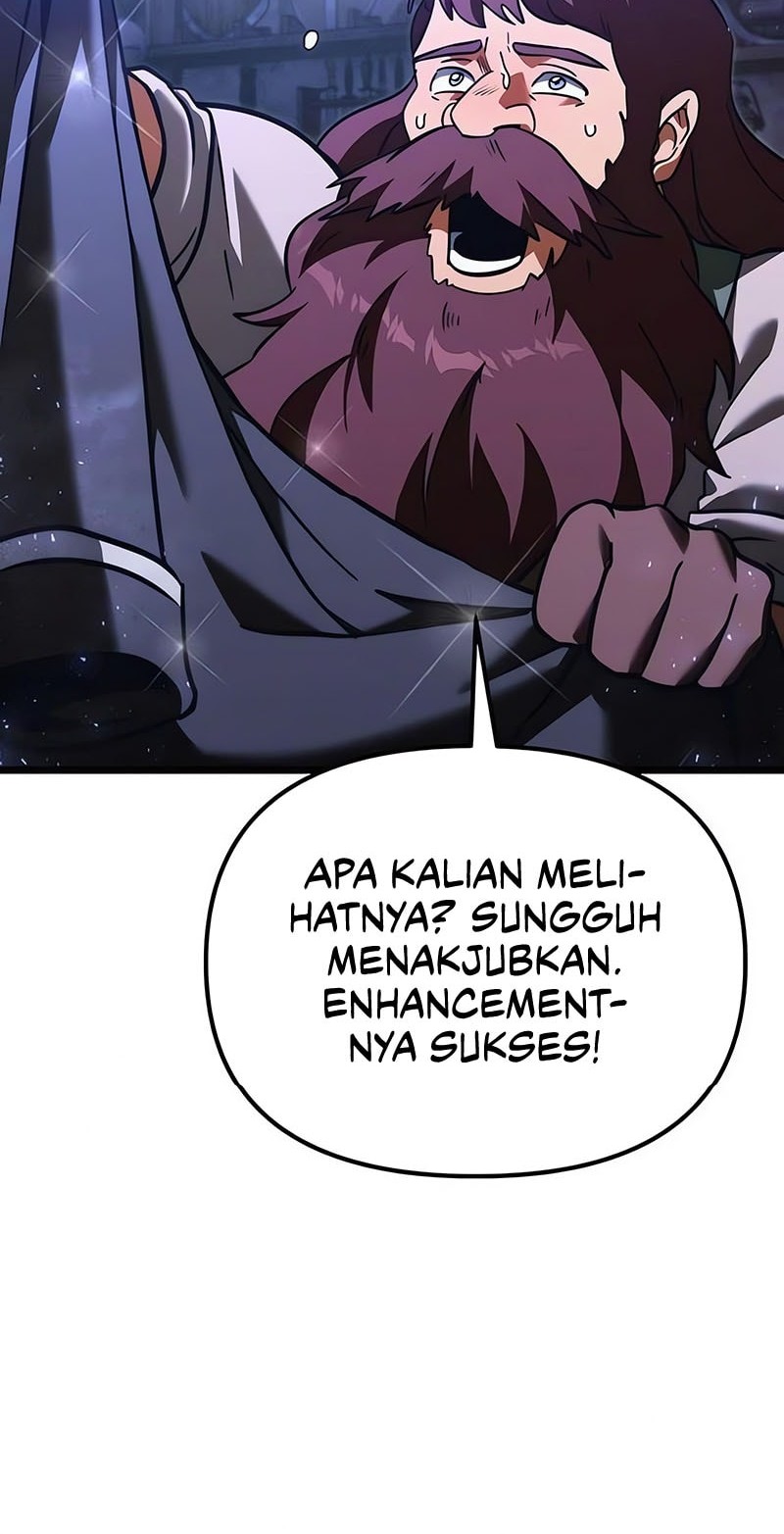 Chapter 112 - halaman 86