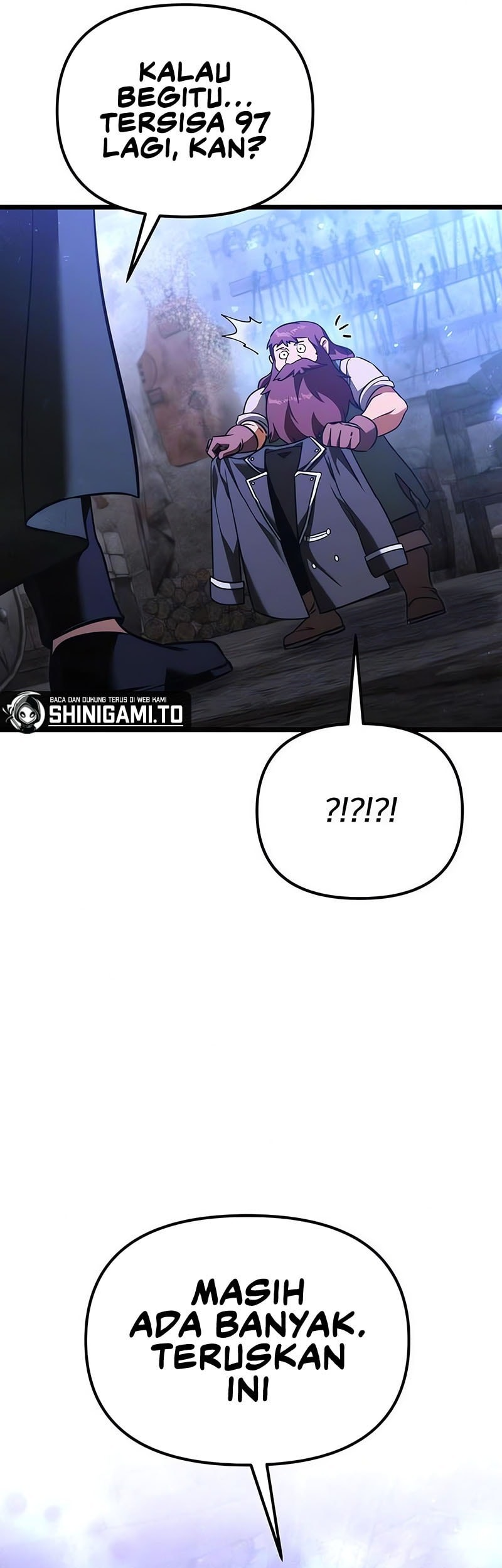Chapter 112 - halaman 87