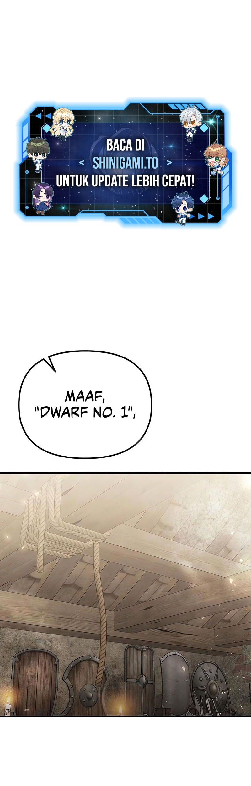 Chapter 112 - halaman 3