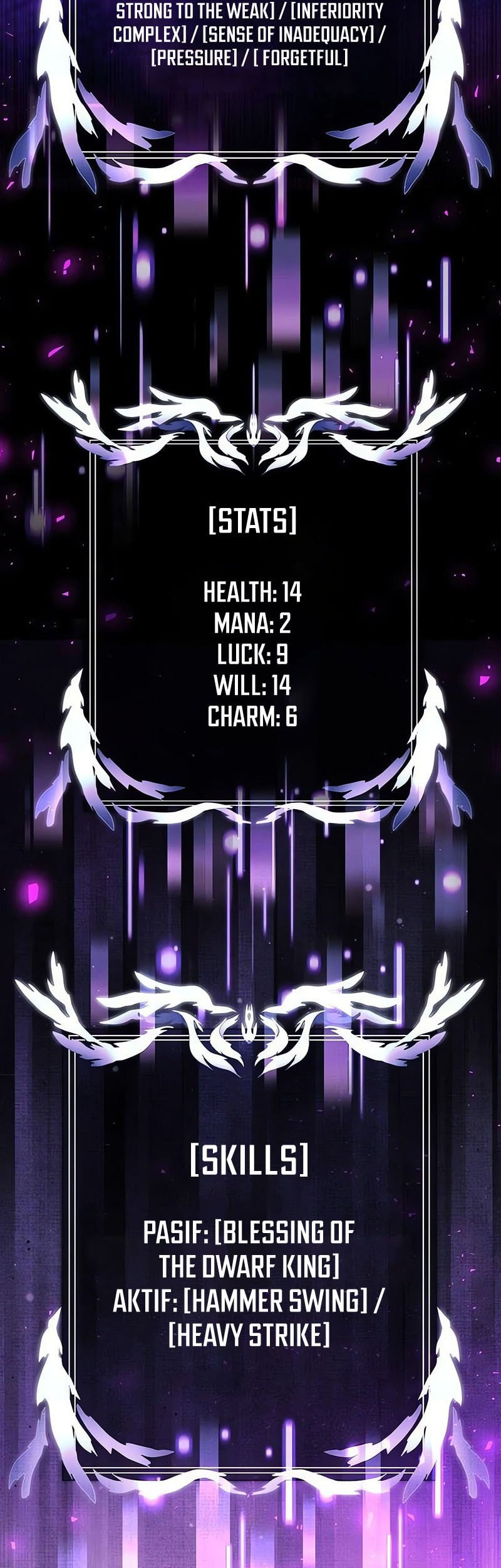 Chapter 112 - halaman 13