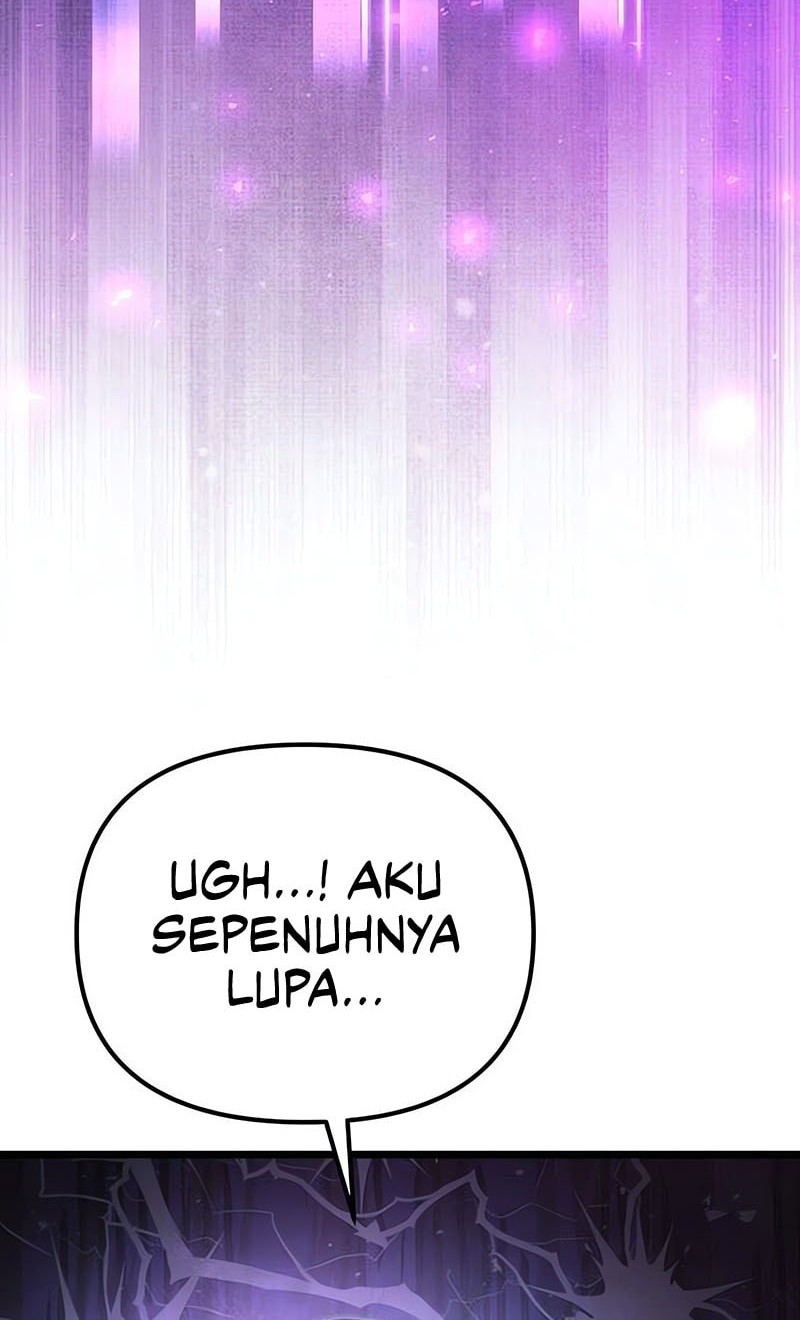 Chapter 112 - halaman 14