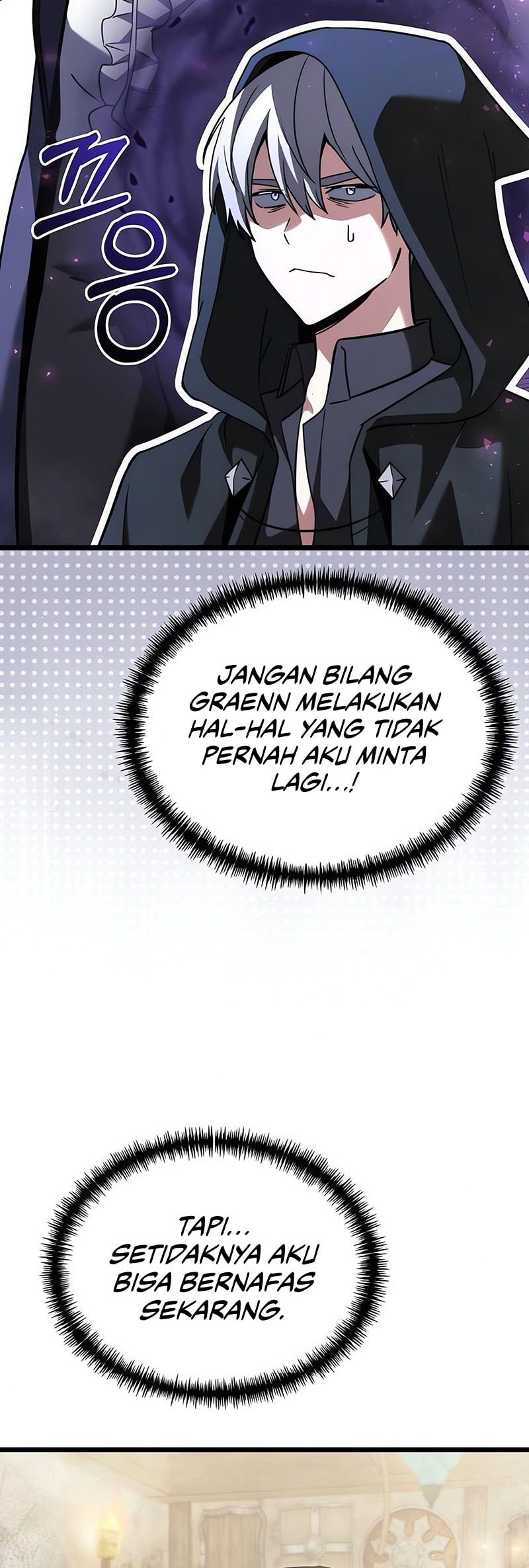 Chapter 112 - halaman 22