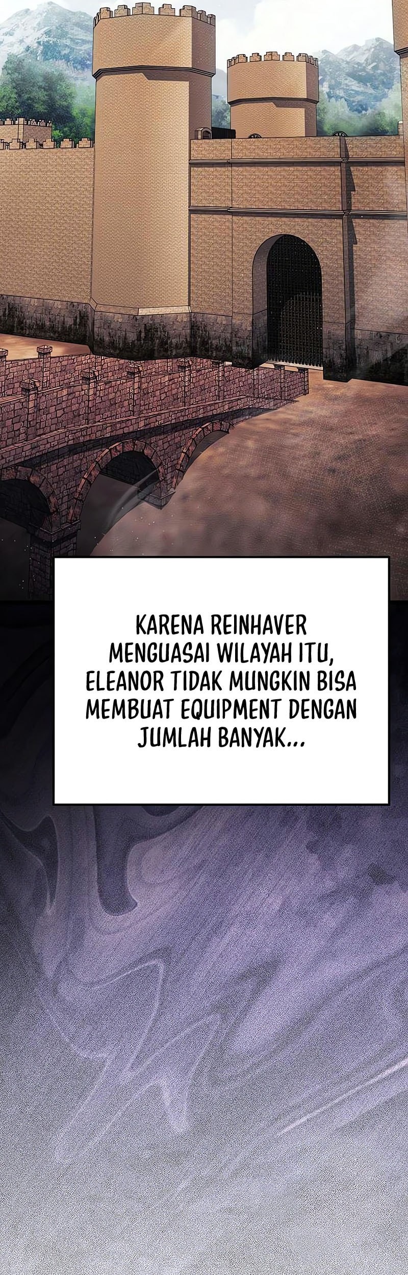 Chapter 112 - halaman 25