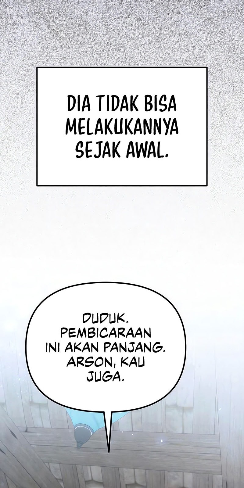 Chapter 112 - halaman 26