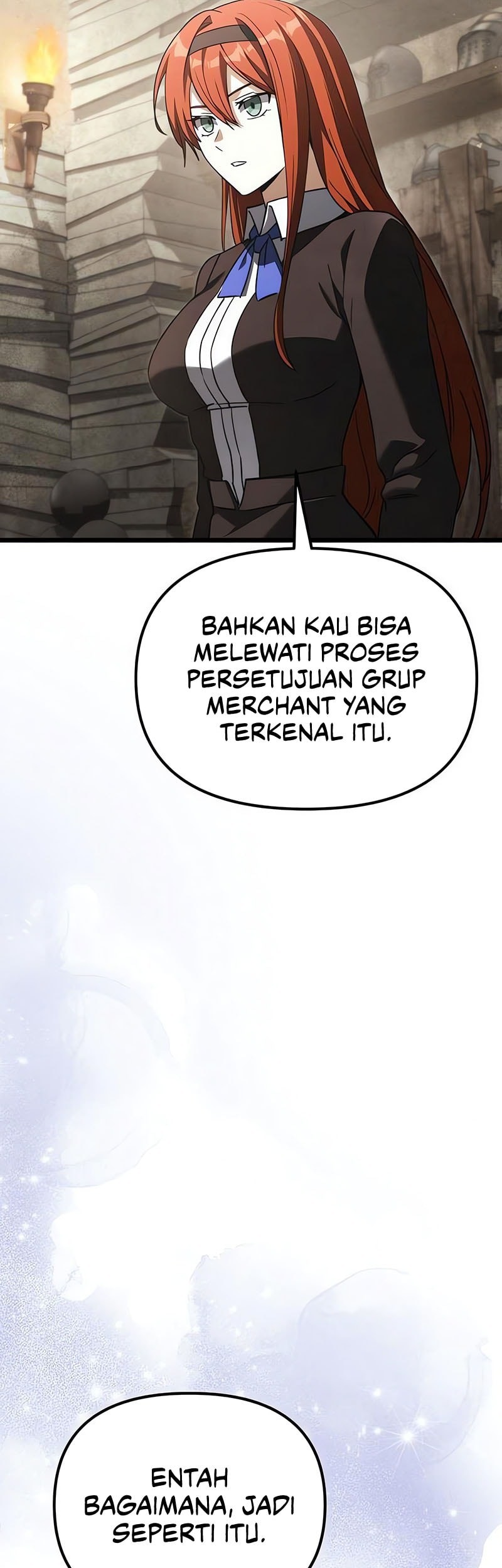 Chapter 112 - halaman 31
