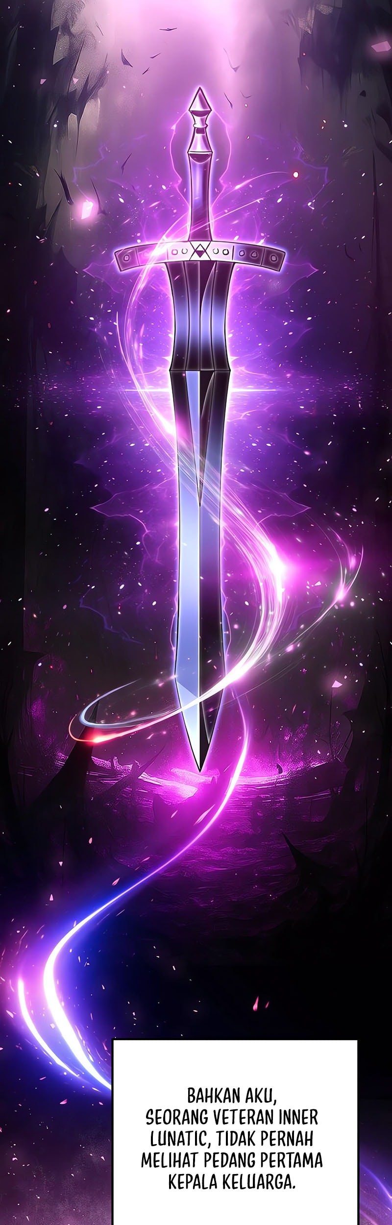 Chapter 113 - halaman 47
